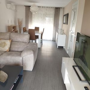 Apartamento de 3 Dormitorios